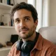 Bastien Delorme
